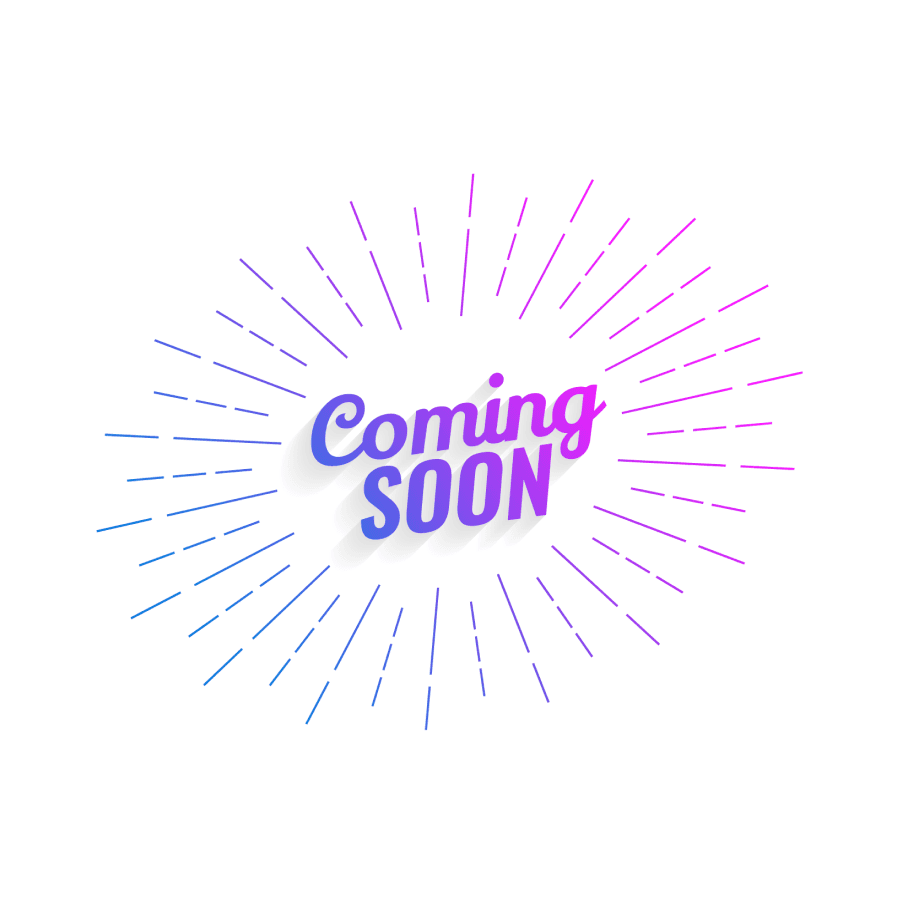 e-shopi home page demo